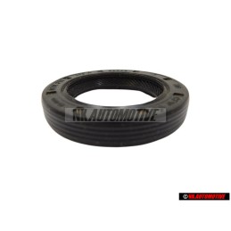 Genuine VW Shaft Oil Seal - 02M311113A