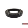 Genuine VW Shaft Oil Seal - 02M311113A