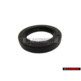 Genuine VW Shaft Oil Seal - 02M311113A