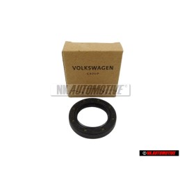 Genuine VW Shaft Oil Seal - 02M311113A