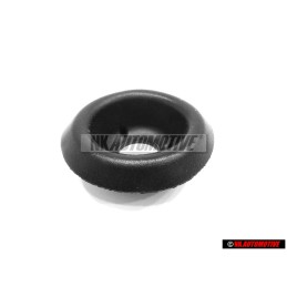 Genuine VW Grommet - 03G103638A