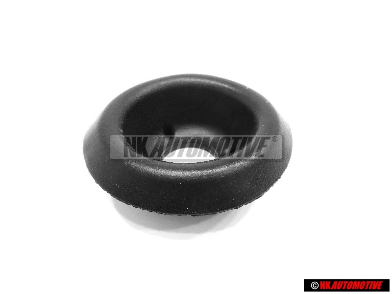 Genuine VW Grommet - 03G103638A