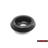 Genuine VW Grommet - 03G103638A