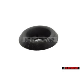 Genuine VW Grommet - 03G103638A