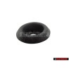 Genuine VW Grommet - 03G103638A