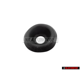 Genuine VW Grommet - 03G103638A