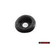 Genuine VW Grommet - 03G103638A