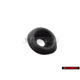 Genuine VW Grommet - 03G103638A