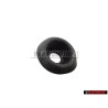 Genuine VW Grommet - 03G103638A