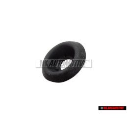 Genuine VW Grommet - 03G103638A