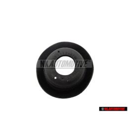 Genuine VW Grommet - 03G103638A