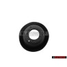 Genuine VW Grommet - 03G103638A