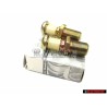 Genuine VW 1989 to 1993 Striker Pin - 155837034
