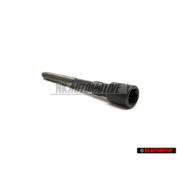Genuine VW Socket Head Bolt - 06A103385A