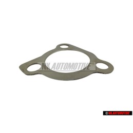 Genuine VW Seal - 06A253039E