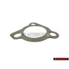 Genuine VW Seal - 06A253039E
