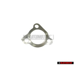 Genuine VW Seal - 06A253039E