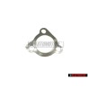 Genuine VW Seal - 06A253039E