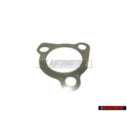 Genuine VW Seal - 06A253039E