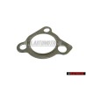 Genuine VW Seal - 06A253039E