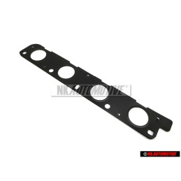 Genuine VW Seal - 06F253039F