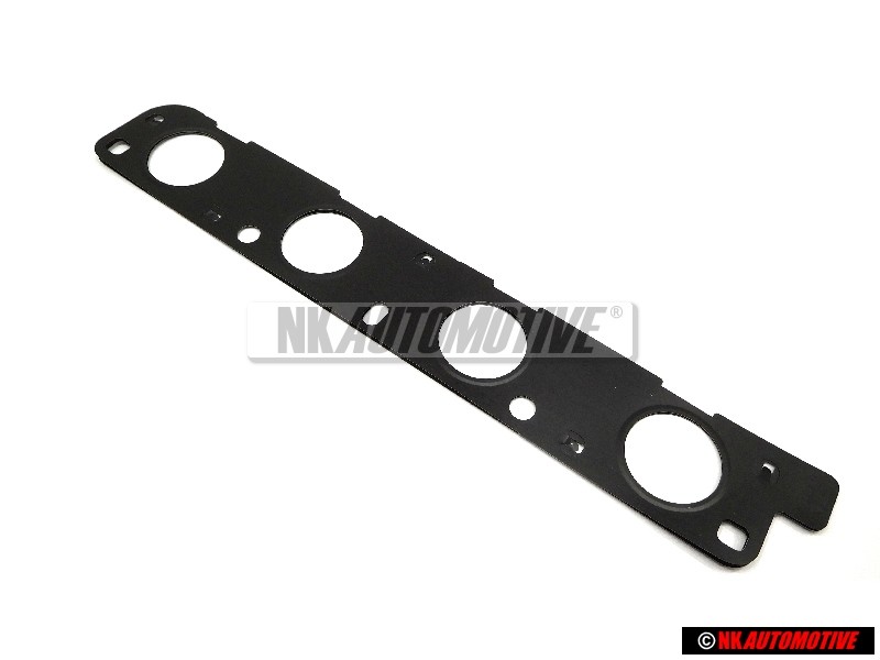Genuine VW Seal - 06F253039F