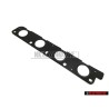 Genuine VW Seal - 06F253039F