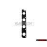 Genuine VW Seal - 06F253039F