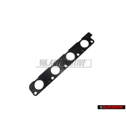 Genuine VW Seal - 06F253039F