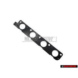 Genuine VW Seal - 06F253039F