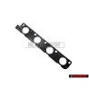 Genuine VW Seal - 06F253039F