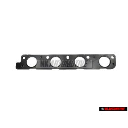 Genuine VW Seal - 06F253039F