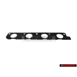 Genuine VW Seal - 06F253039F