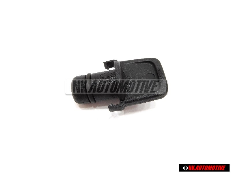 Genuine VW Bungs - 06H115418M