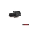 Genuine VW Bungs - 06H115418M