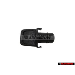 Genuine VW Bungs - 06H115418M