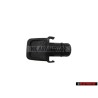 Genuine VW Bungs - 06H115418M