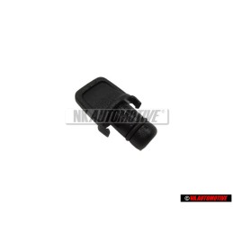 Genuine VW Bungs - 06H115418M