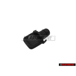 Genuine VW Bungs - 06H115418M