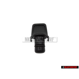 Genuine VW Bungs - 06H115418M