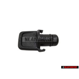 Genuine VW Bungs - 06H115418M