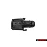 Genuine VW Bungs - 06H115418M
