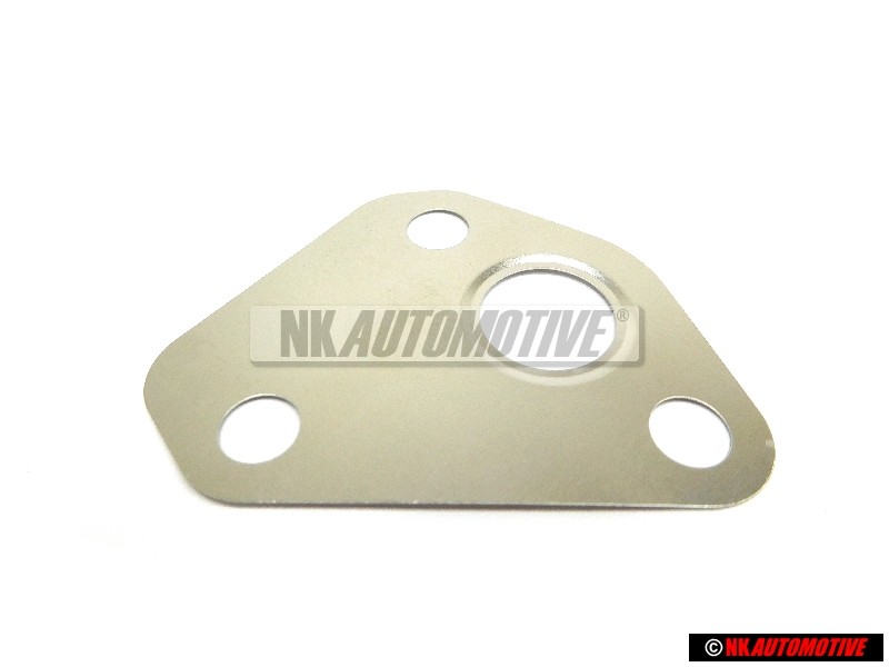 Genuine VW Seal - 078131120M