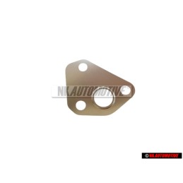 Genuine VW Seal - 078131120M