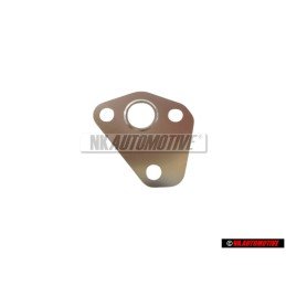 Genuine VW Seal - 078131120M