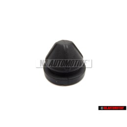 Genuine VW Grommet - 07C133588G