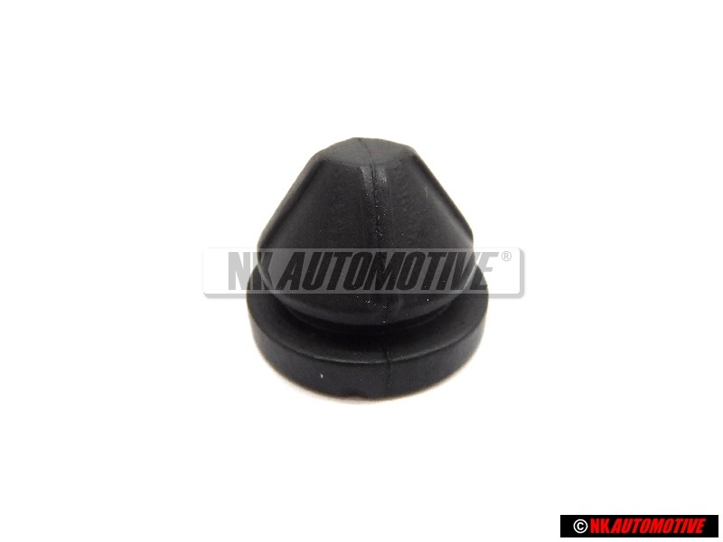 Genuine VW Grommet - 07C133588G
