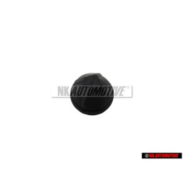 Genuine VW Grommet - 07C133588G