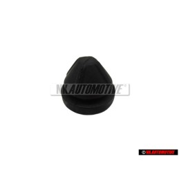 Genuine VW Grommet - 07C133588G