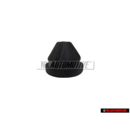 Genuine VW Grommet - 07C133588G